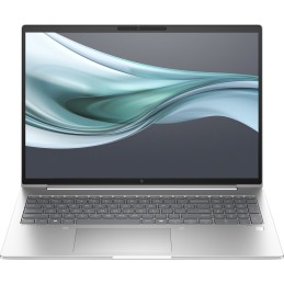 HP EliteBook 660 G11 Ultra...