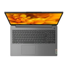 Lenovo IdeaPad 3 15ITL6...