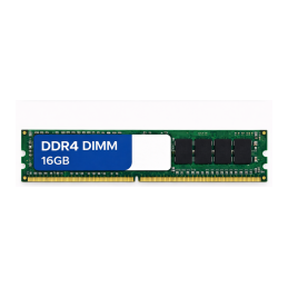 SK Hynix 16GB DDR4 3200MHz...