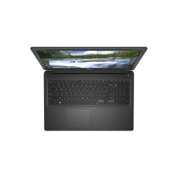 Dell Latitude 3500 i5-8265U...