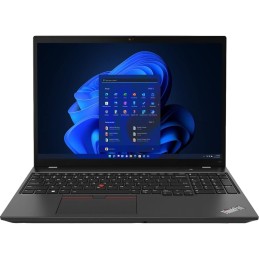 Lenovo ThinkPad T15...