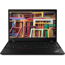 Lenovo ThinkPad T15...