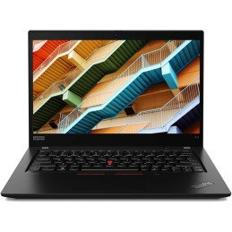 Lenovo ThinkPad X13...