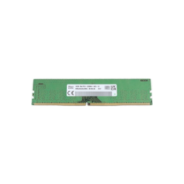 SK Hynix 16GB DDR4 3200...