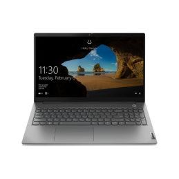 Lenovo ThinkBook 15 G2 ITL...
