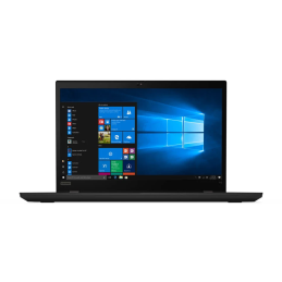 Lenovo ThinkPad T15 Gen 2...