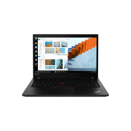 Lenovo ThinkPad T14 Gen 1...