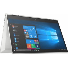 HP EliteBook x360 830 G7...