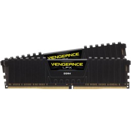 Corsair Vengeance LPX 32GB...
