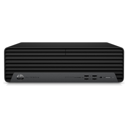 HP EliteDesk 800 G6 SFF...