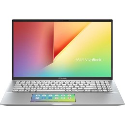 ASUS VivoBook S532F Intel...