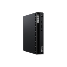 Lenovo ThinkCentre M70q...