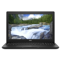 Dell Latitude 3500 Intel...