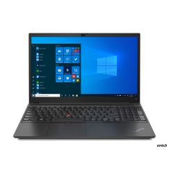 Lenovo ThinkPad E15 Gen 3...