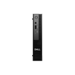 Dell Pro Micro QCM1250 Core...