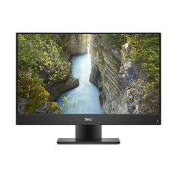 Dell OptiPlex 7460 All in...