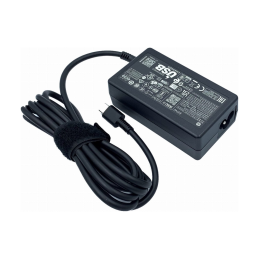 HP 65W USB-C LC Adapter...