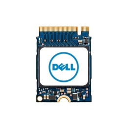 Dell AC280179 1TB M.2 NVMe...