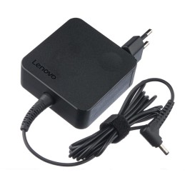 Lenovo 01FR150 Adapter 20V...
