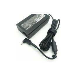 Acer Adapter 65W 19V 3.42A...