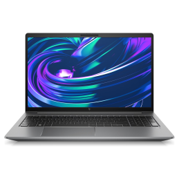HP ZBook Power G10...