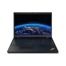 Lenovo ThinkPad P15v...
