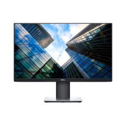 Dell P2419H 24 Inch Full HD...