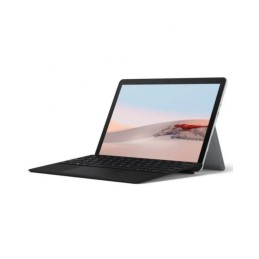 Microsoft Surface Go 2 1927...
