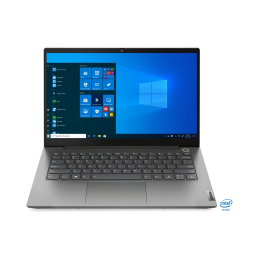 Lenovo ThinkBook 14 G2...