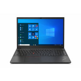 Lenovo ThinkPad E15...