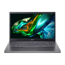 Acer Aspire 5 A515-58M-79PZ...