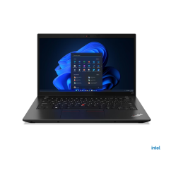 Lenovo ThinkPad L14 Gen 3...