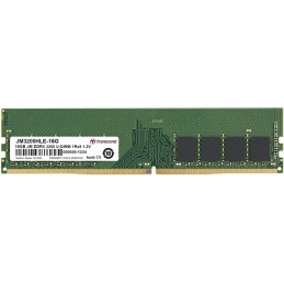 Transcend JetRam 16GB DDR4...