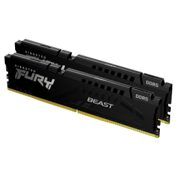 Kingston FURY Beast...
