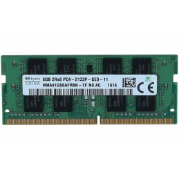 SK Hynix 8GB DDR4 2133MHz...