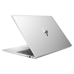 HP EliteBook 860 G10 i5-1335U 16GB DDR5 256GB SSD 16 Inch WUXGA W11 Pro 5G LTE