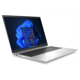 HP EliteBook 860 G10 i5-1335U 16GB DDR5 256GB SSD 16 Inch WUXGA W11 Pro 5G LTE
