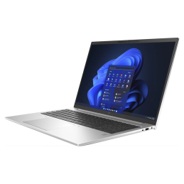 HP EliteBook 860 G10 i5-1335U 16GB DDR5 256GB SSD 16 Inch WUXGA W11 Pro 5G LTE