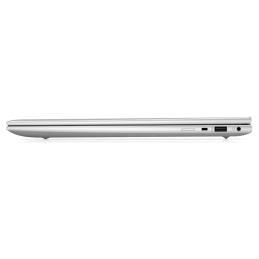HP EliteBook 860 G10 i5-1335U 16GB DDR5 256GB SSD 16 Inch WUXGA W11 Pro 5G LTE