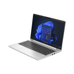 HP EliteBook 640 G10 Intel Core i5-1345U 32GB DDR4 256GB SSD 14 Inch Windows 11 Pro