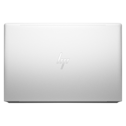 HP EliteBook 640 G10 Intel Core i5-1345U 32GB DDR4 256GB SSD 14 Inch Windows 11 Pro