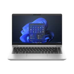 HP EliteBook 640 G10 Intel Core i5-1345U 32GB DDR4 256GB SSD 14 Inch Windows 11 Pro