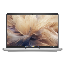 Dell Pro 14 Plus PB14250 Intel Core Ultra 5 235U 16GB DDR5 512GB SSD 14 Inch Windows 11 Pro