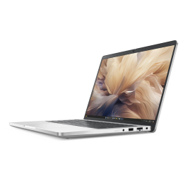 Dell Pro 14 Plus PB14250 Intel Core Ultra 5 235U 16GB DDR5 512GB SSD 14 Inch Windows 11 Pro