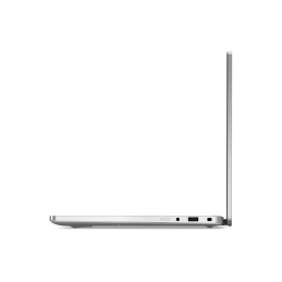Dell Pro 14 Plus PB14250 Intel Core Ultra 5 235U 16GB DDR5 512GB SSD 14 Inch Windows 11 Pro