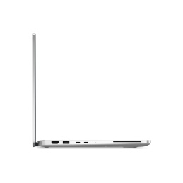 Dell Pro 14 Plus PB14250 Intel Core Ultra 5 235U 16GB DDR5 512GB SSD 14 Inch Windows 11 Pro
