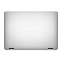 Dell Pro 14 Plus PB14250 Intel Core Ultra 5 235U 16GB DDR5 512GB SSD 14 Inch Windows 11 Pro
