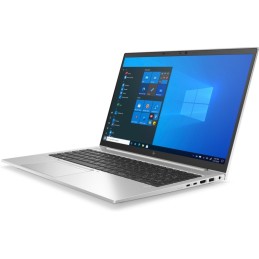 HP EliteBook 850 G8 Intel Core i5 1135G7 16GB 256GB SSD 15.6 Inch Windows 11 Pro
