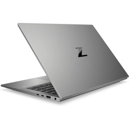 HP ZBook Firefly 14 G8 Intel Core i5 1145G7 16GB 256GB SSD 14 Inch Windows 11 Pro