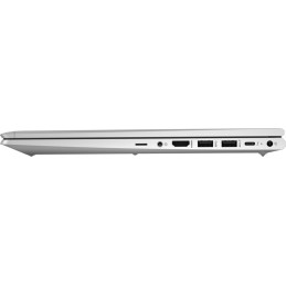 HP EliteBook 650 G9 Intel Core i5 1235U 16GB 256GB SSD 15.6 Inch Windows 11 Pro